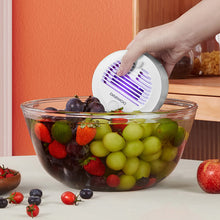 Charger l&#39;image dans la galerie, Fruit and Vegetable Washing Machine
