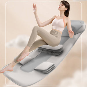 Ganzkörper-Airbag-Massagematte