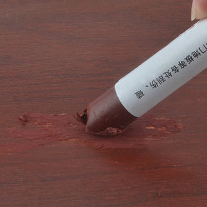Möbelreparaturstift