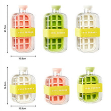 Charger l&#39;image dans la galerie, Ice Cube Bottle
