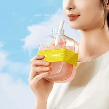 Charger l&#39;image dans la galerie, Ice Cube Bottle
