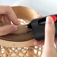 Charger l&#39;image dans la galerie, Mini Hot Melt Glue Pen - airlando

