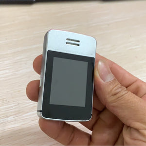 Mini Smartphone Lighter