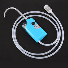 Charger l&#39;image dans la galerie, Pompe à eau intelligente portable
