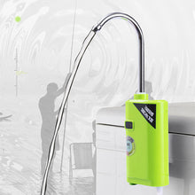 Charger l&#39;image dans la galerie, Pompe à eau intelligente portable
