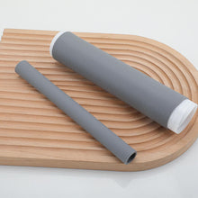 Charger l&#39;image dans la galerie, Pot Handle Heat Insulation Silicone Cover( 2 PCS )
