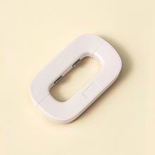 Load image into Gallery viewer, Refrigerator Door Safety Lock

