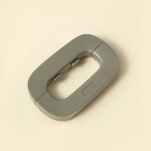 Load image into Gallery viewer, Refrigerator Door Safety Lock
