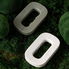 Load image into Gallery viewer, Refrigerator Door Safety Lock
