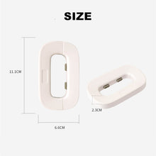 Load image into Gallery viewer, Refrigerator Door Safety Lock
