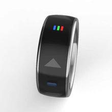 Load image into Gallery viewer, Remote Control Smart Ring - airlando
