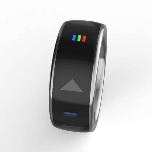 Remote Control Smart Ring - airlando