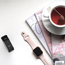 Charger l&#39;image dans la galerie, Remote Control Smart Ring - airlando
