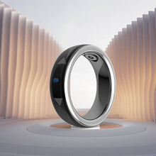 Lade das Bild in den Galerie-Viewer, Smart Ring mit Fernbedienung
