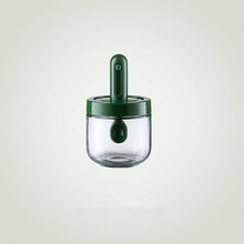 Lade das Bild in den Galerie-Viewer, Retractable Spoon Seasoning Bottle (2 PCS)
