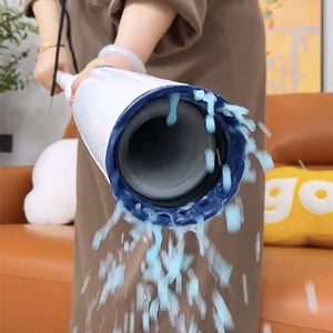 Self-Drying Water Mop