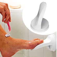 Charger l&#39;image dans la galerie, Shower Foot Rest
