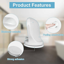 Charger l&#39;image dans la galerie, Shower Foot Rest
