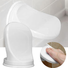 Charger l&#39;image dans la galerie, Shower Foot Rest
