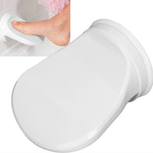 Charger l&#39;image dans la galerie, Shower Foot Rest
