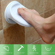 Charger l&#39;image dans la galerie, Shower Foot Rest
