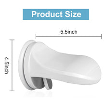 Charger l&#39;image dans la galerie, Shower Foot Rest
