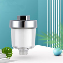Charger l&#39;image dans la galerie, Filtre à eau de douche
