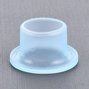 Silicone Waterproof Sealing Ring