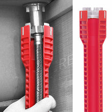 Load image into Gallery viewer, Sink Wrench
