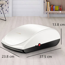 Load image into Gallery viewer, Smart Electric Shoe Cover Machine
