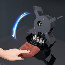 Load image into Gallery viewer, Smart Gas Stove - airlando
