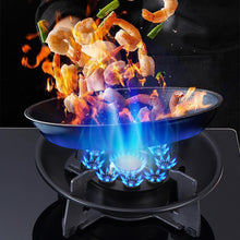 Load image into Gallery viewer, Smart Gas Stove - airlando
