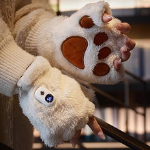 Lade das Bild in den Galerie-Viewer, Smart Heated Gloves
