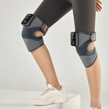 Load image into Gallery viewer, Smart Knee Massager
