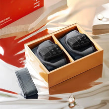 Load image into Gallery viewer, Smart Knee Massager
