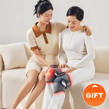 Load image into Gallery viewer, Smart Knee Massager
