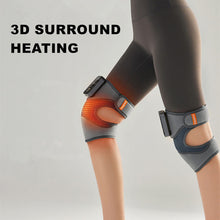 Load image into Gallery viewer, Smart Knee Massager
