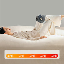 Load image into Gallery viewer, Smart Knee Massager
