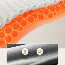 Load image into Gallery viewer, Smart Knee Massager
