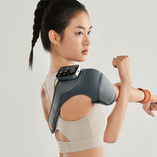 Load image into Gallery viewer, Smart Knee Massager
