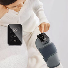 Load image into Gallery viewer, Smart Knee Massager
