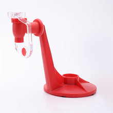 Charger l&#39;image dans la galerie, Distributeur de boissons gazeuses
