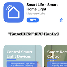 Load image into Gallery viewer, WiFi Water Timer
