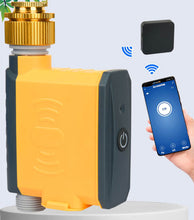 Load image into Gallery viewer, WiFi Water Timer
