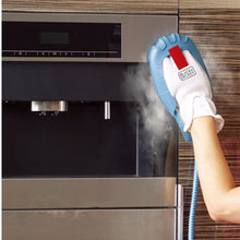 Charger l&#39;image dans la galerie, Steam Cleaning Gloves - airlando
