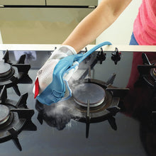 Charger l&#39;image dans la galerie, Steam Cleaning Gloves - airlando
