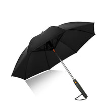 Lade das Bild in den Galerie-Viewer, Spray Fan Umbrella - airlando
