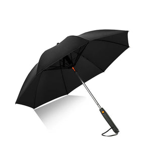 Spray Fan Umbrella - airlando