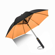 Lade das Bild in den Galerie-Viewer, Spray Fan Umbrella - airlando
