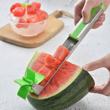 Load image into Gallery viewer, Watermelon Slicer - airlando
